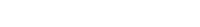 balavant-tangram-u4-logo