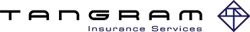 balavant-tangram-u4-logo